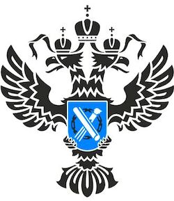 Росреестр